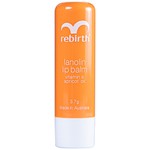 Mỹ phẩm trang điểm